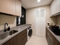 Parc Life (D27), Condominium #607894021
